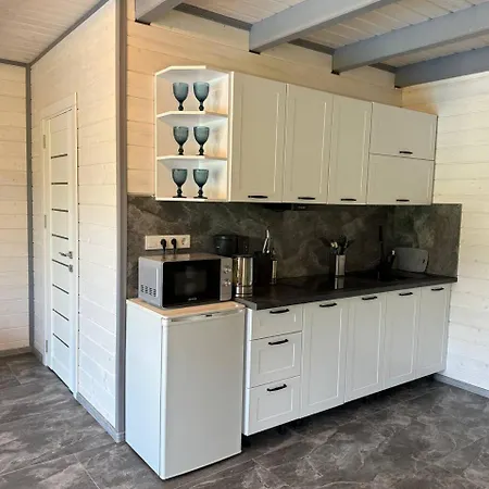 джерело * Vygoda