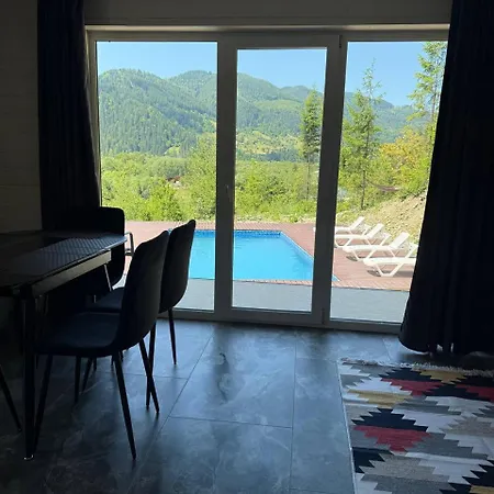 джерело Vygoda