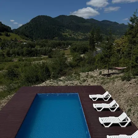 джерело וילה *