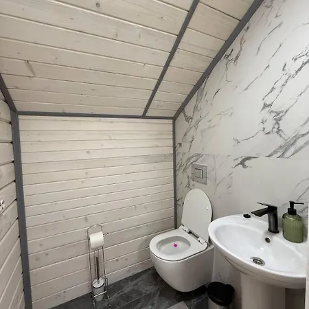 וילה джерело