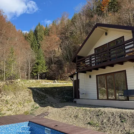 джерело * Vygoda