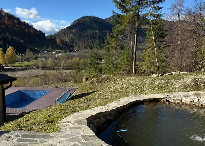 джерело Villa *