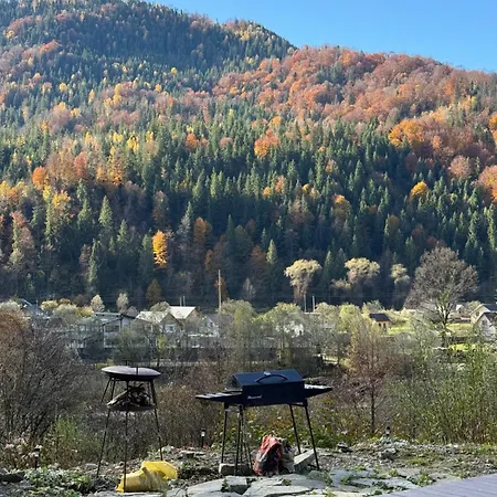 джерело